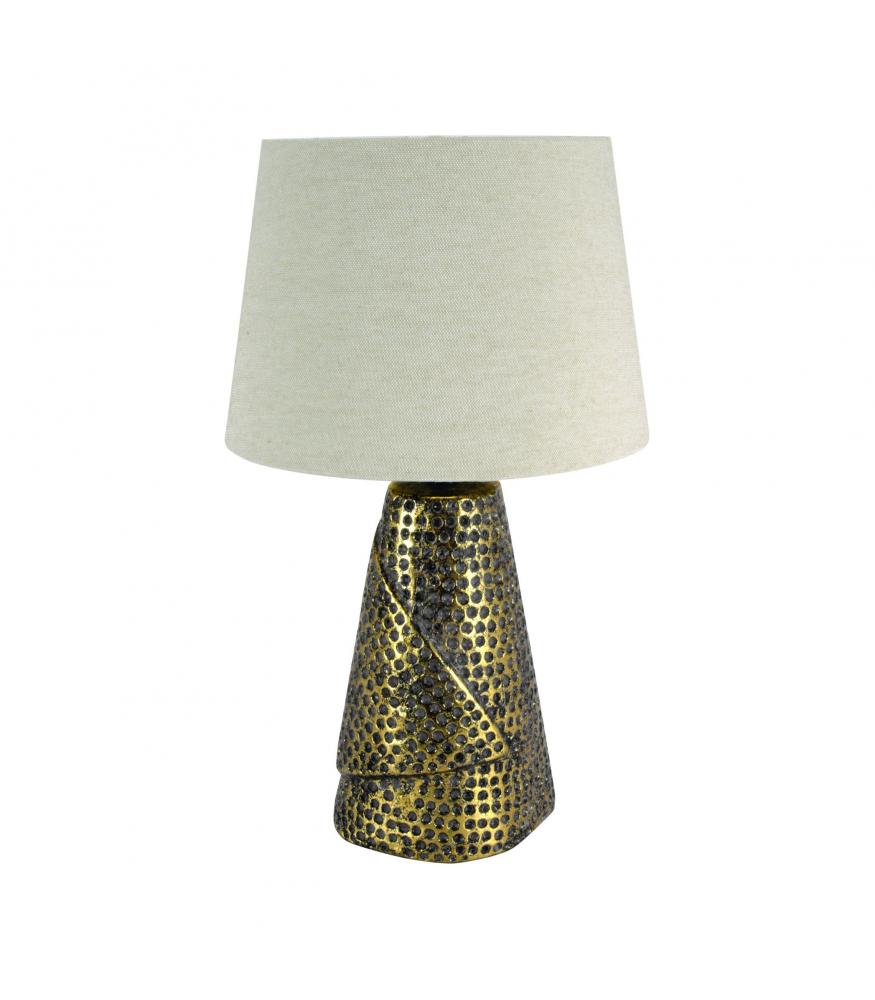 MAGDA E27 Table Lamp-Lighting for every space-Svetila.eu