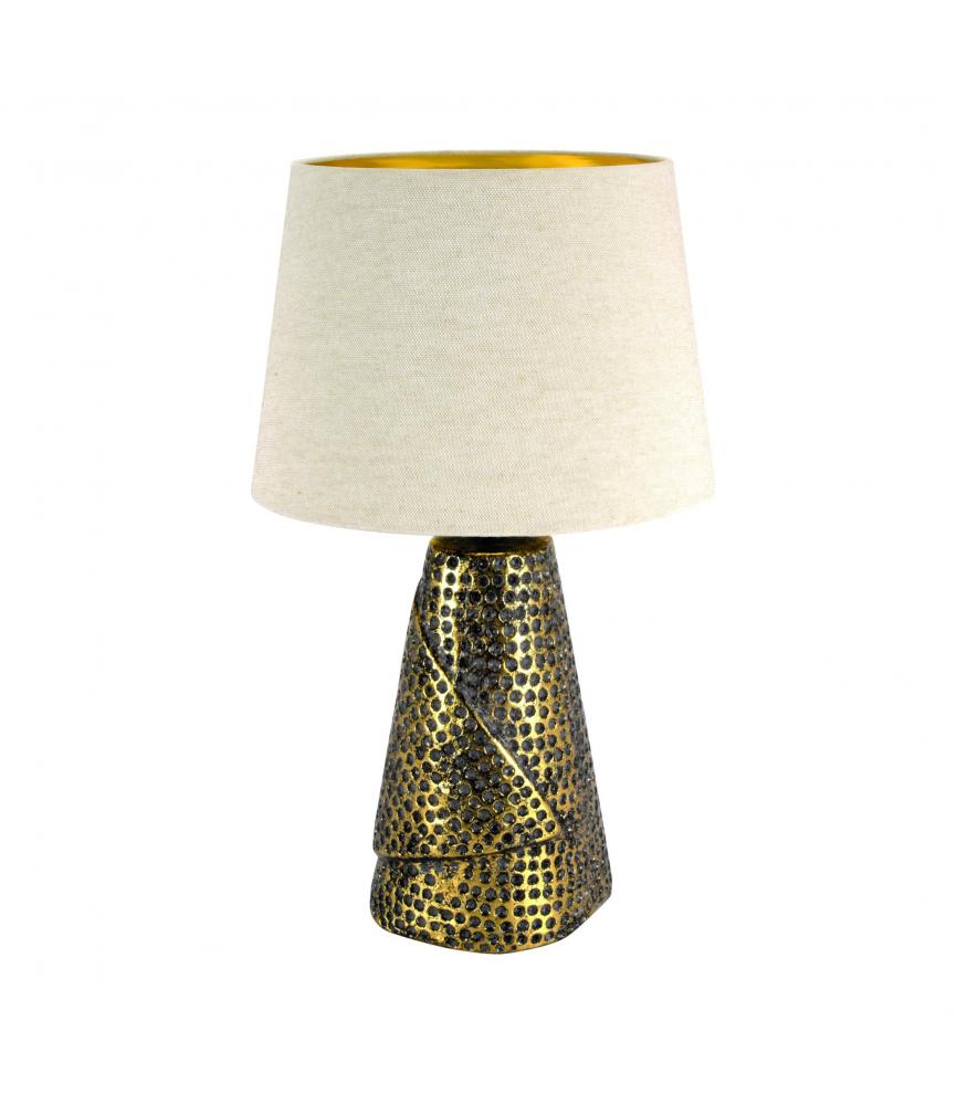 MAGDA E27 Table Lamp-Lighting for every space-Svetila.eu