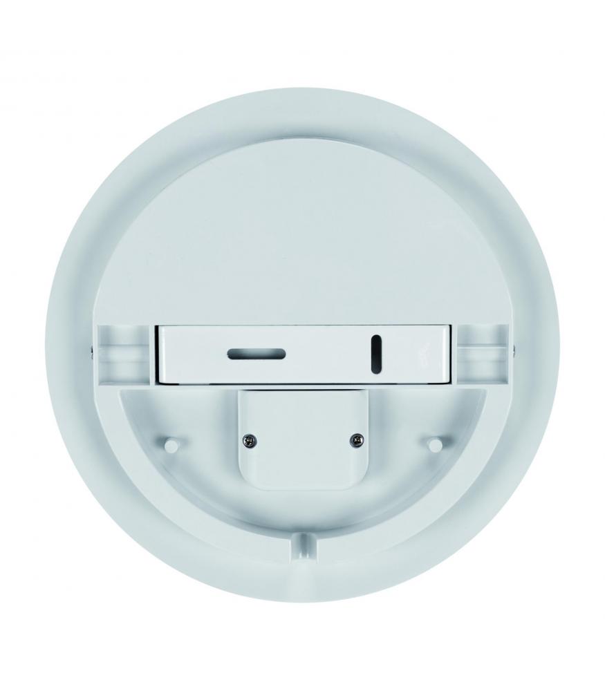 MAJOR C D 18W NW-Lighting for every space-Svetila.eu