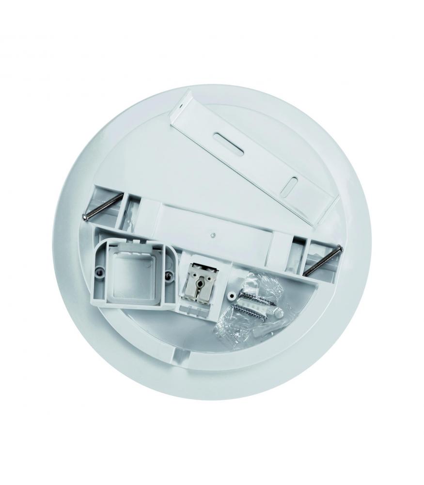 MAJOR C D 18W NW-Lighting for every space-Svetila.eu