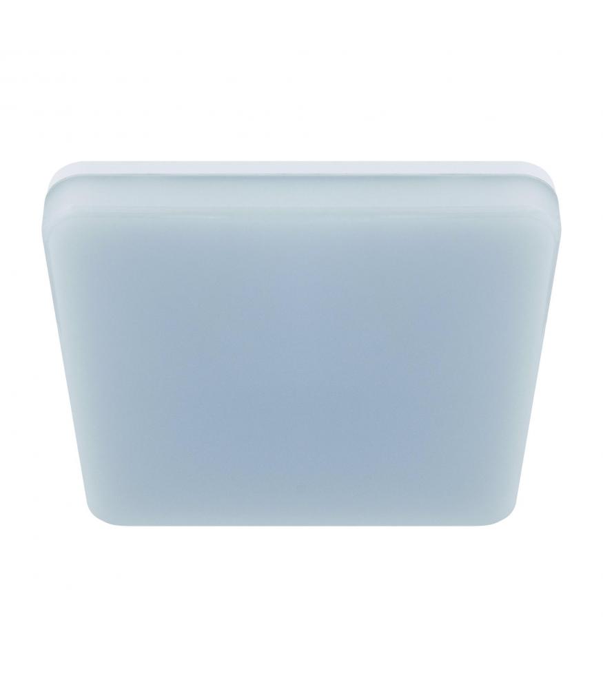 MAJOR C D 18W NW-Lighting for every space-Svetila.eu