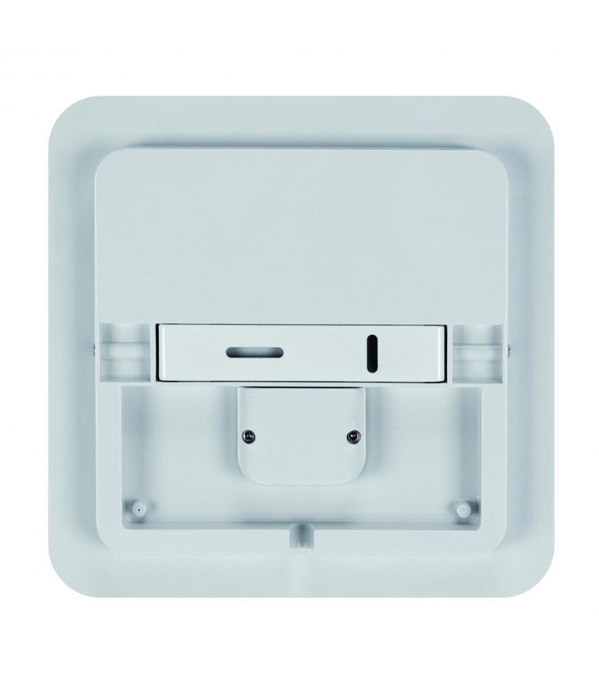 MAJOR C D 18W NW-Lighting for every space-Svetila.eu