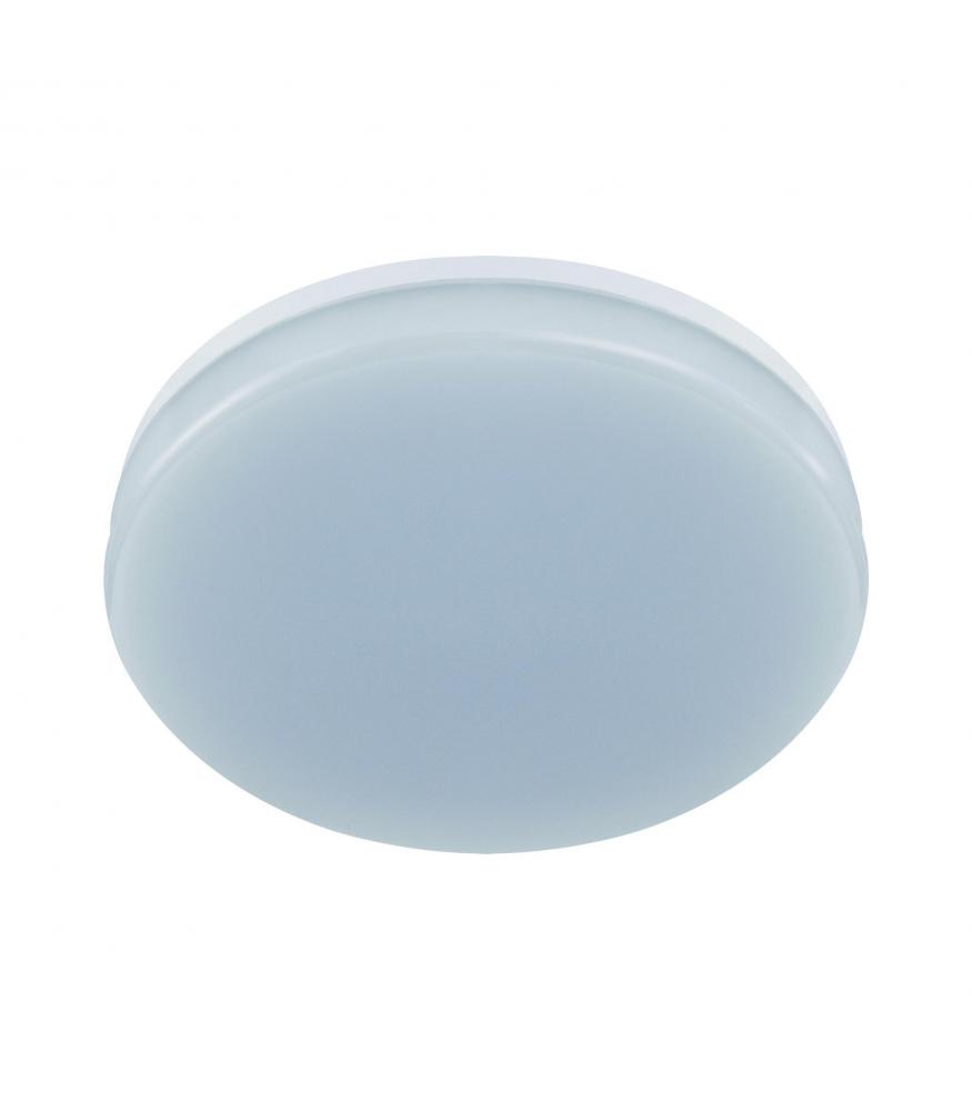 MAJOR C D 18W NW-Lighting for every space-Svetila.eu