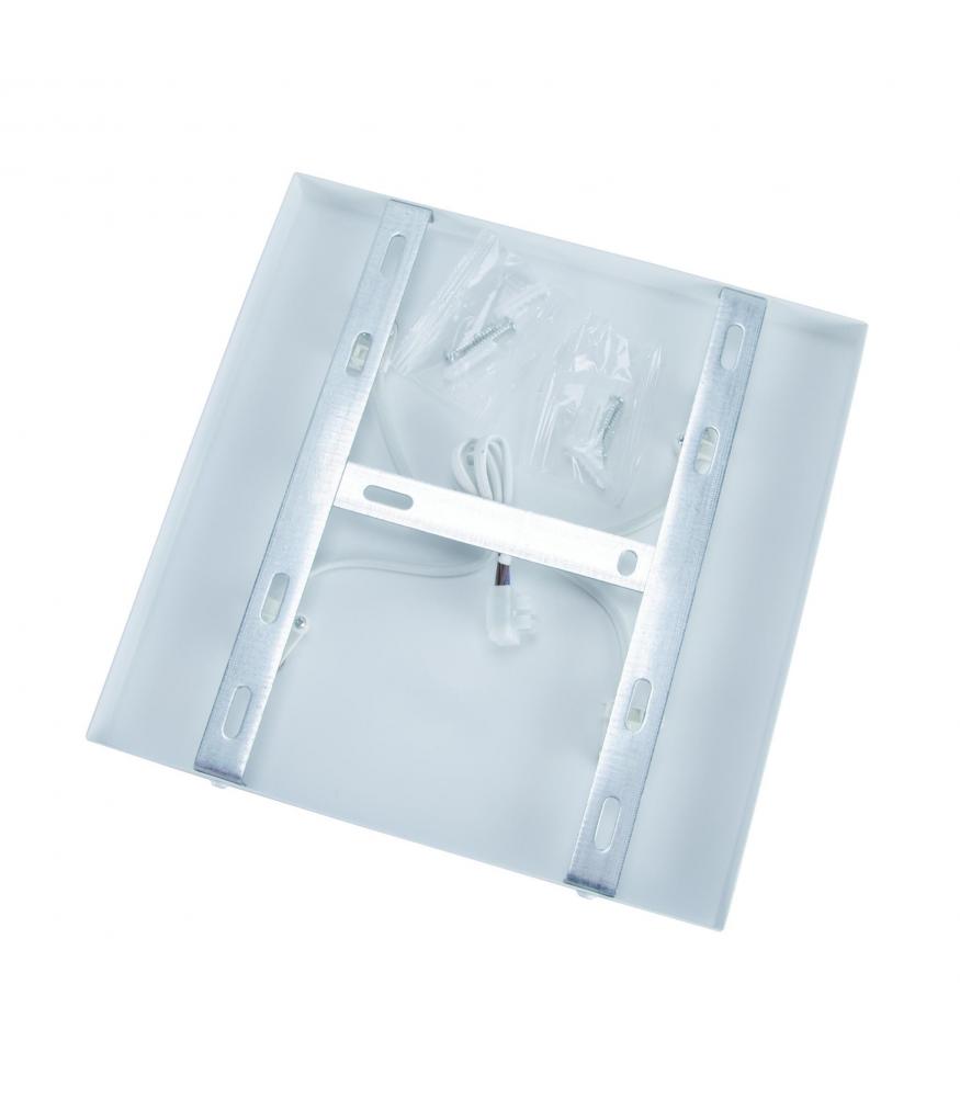 MANAM GU10 Lighting Fixture-Lighting for every space-Svetila.eu