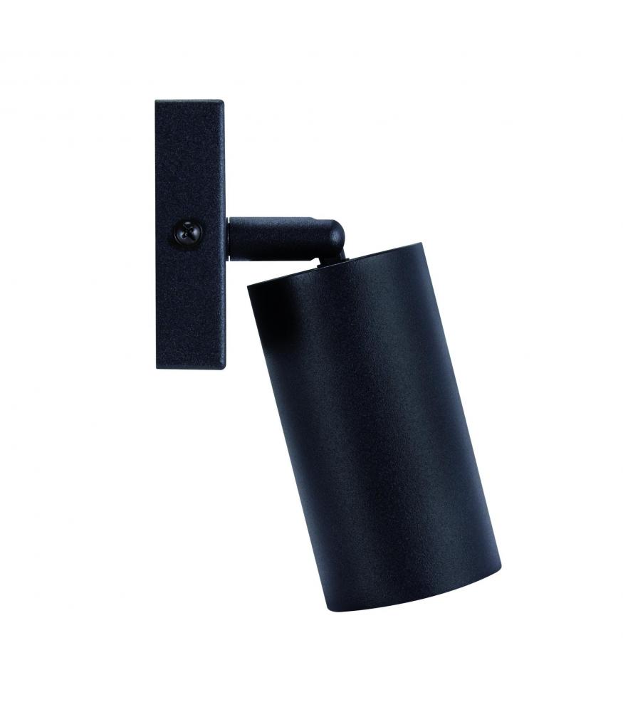 MANAM GU10 Lighting Fixture-Lighting for every space-Svetila.eu