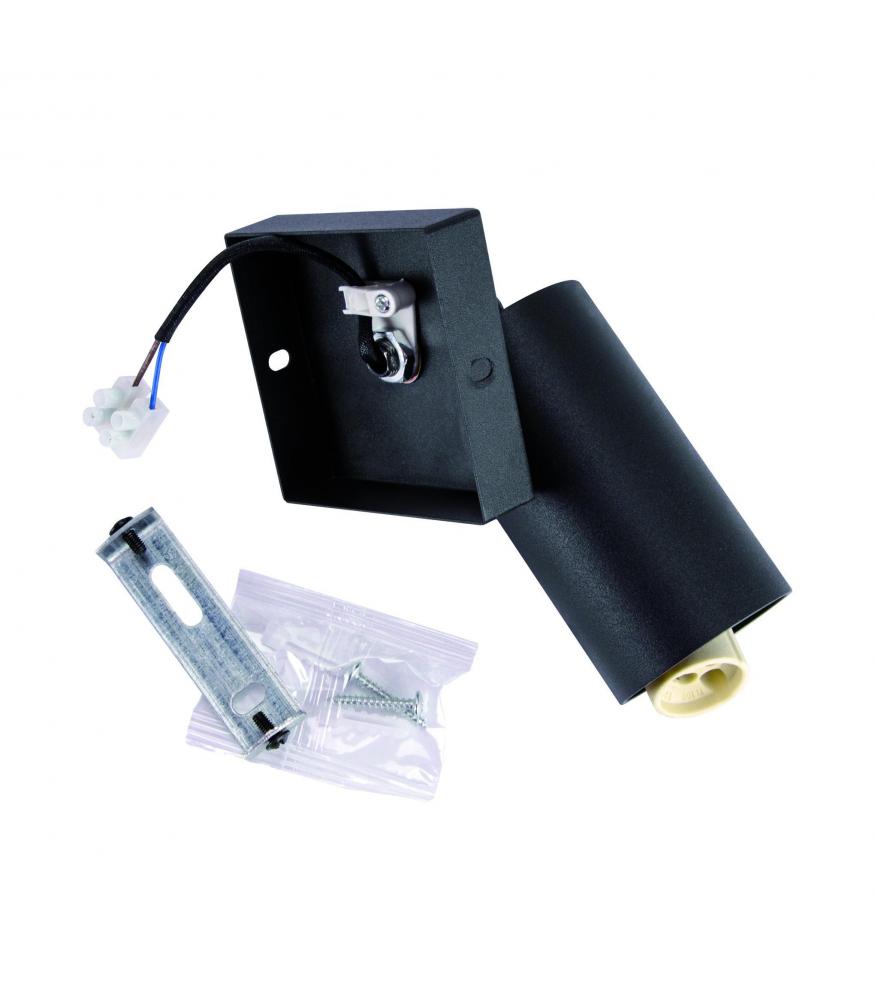 MANAM GU10 Lighting Fixture-Lighting for every space-Svetila.eu