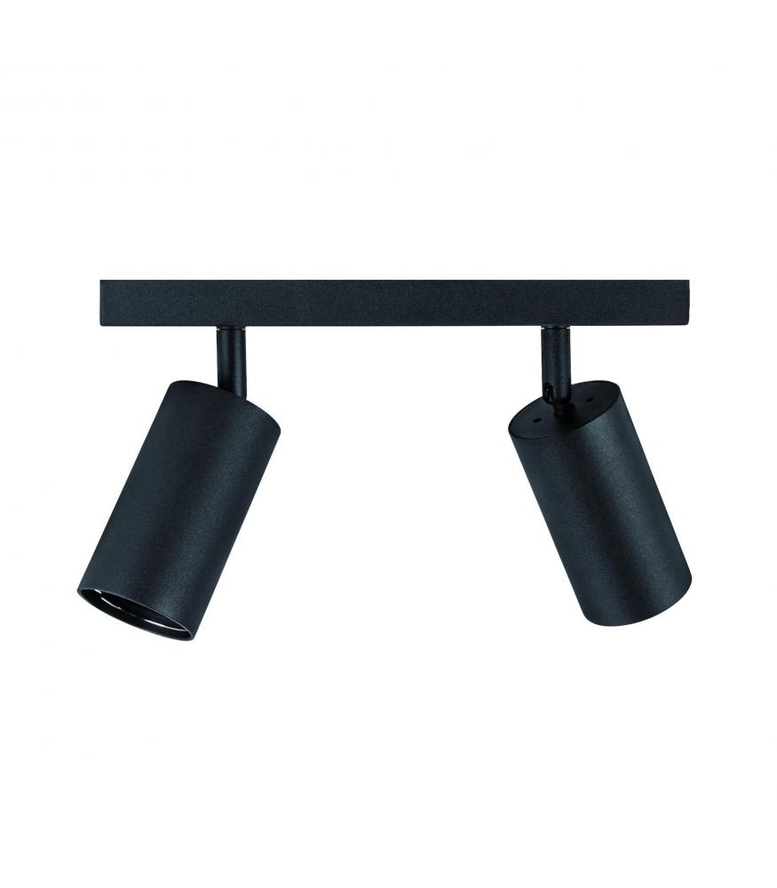 MANAM GU10 Lighting Fixture-Lighting for every space-Svetila.eu