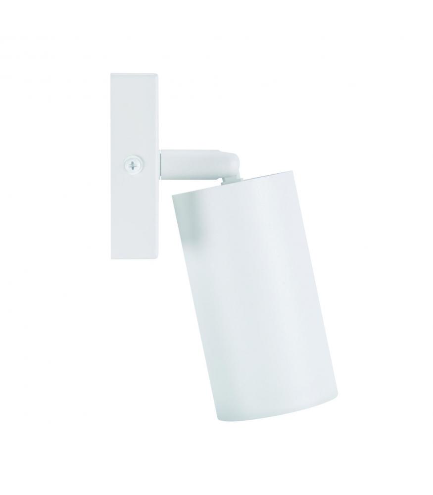 MANAM GU10 Lighting Fixture-Lighting for every space-Svetila.eu