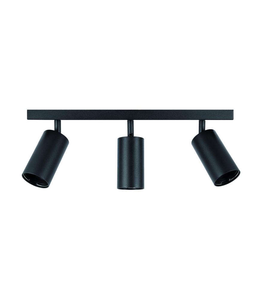 MANAM GU10 Lighting Fixture-Lighting for every space-Svetila.eu