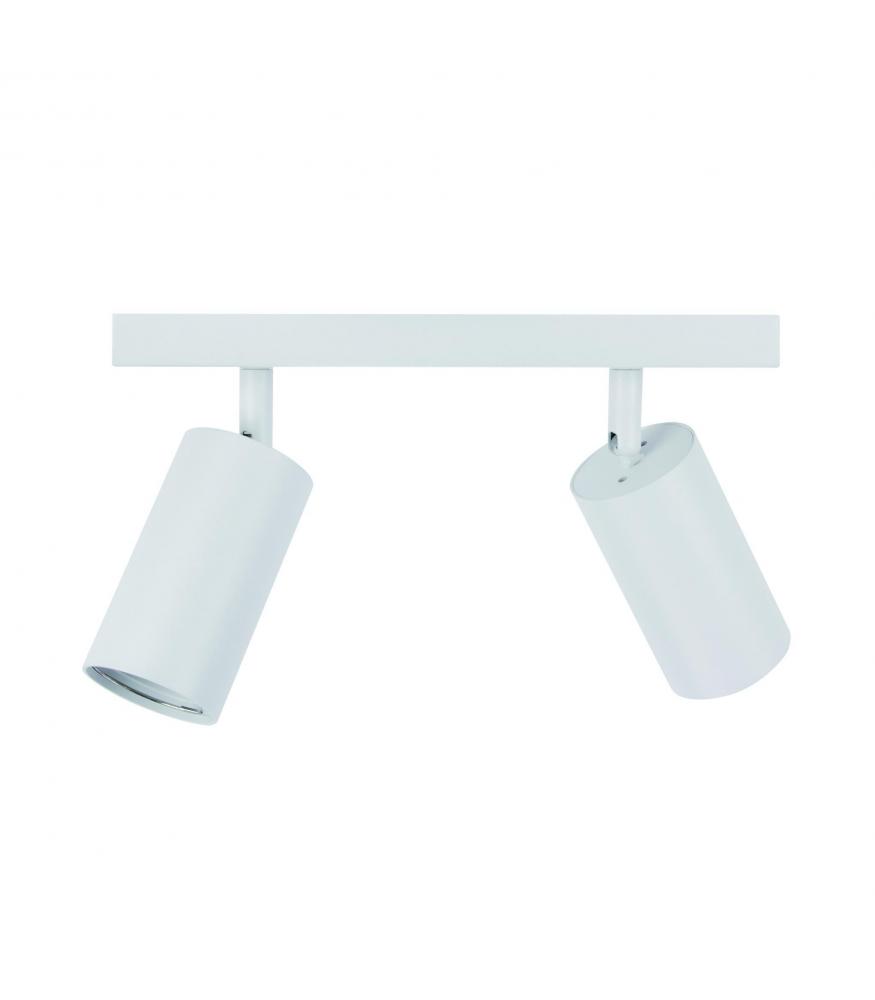 MANAM GU10 Lighting Fixture-Lighting for every space-Svetila.eu