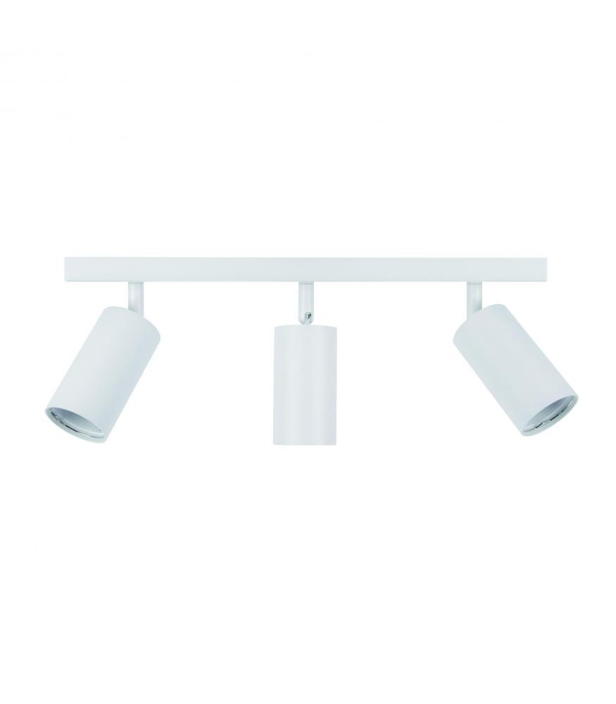 MANAM GU10 Lighting Fixture-Lighting for every space-Svetila.eu