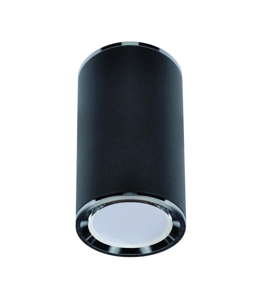 MEGAN GU10 SPT, DWL, TRA and TRA 42 Lighting-Lighting for every space-Svetila.eu