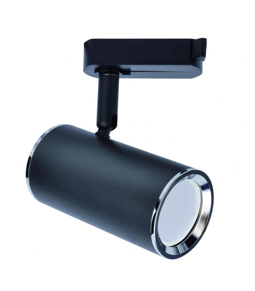 MEGAN GU10 SPT, DWL, TRA and TRA 42 Lighting-Lighting for every space-Svetila.eu