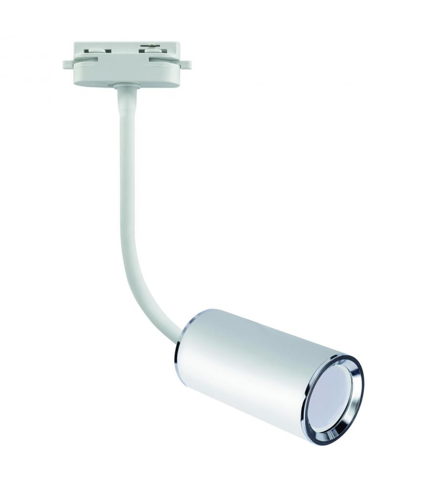 MEGAN GU10 SPT, DWL, TRA and TRA 42 Lighting-Lighting for every space-Svetila.eu