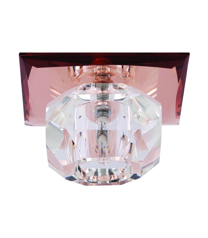 MIRA G4 Eyewear Collection Crystal Recessed Luminaire-Lighting for every space-Svetila.eu