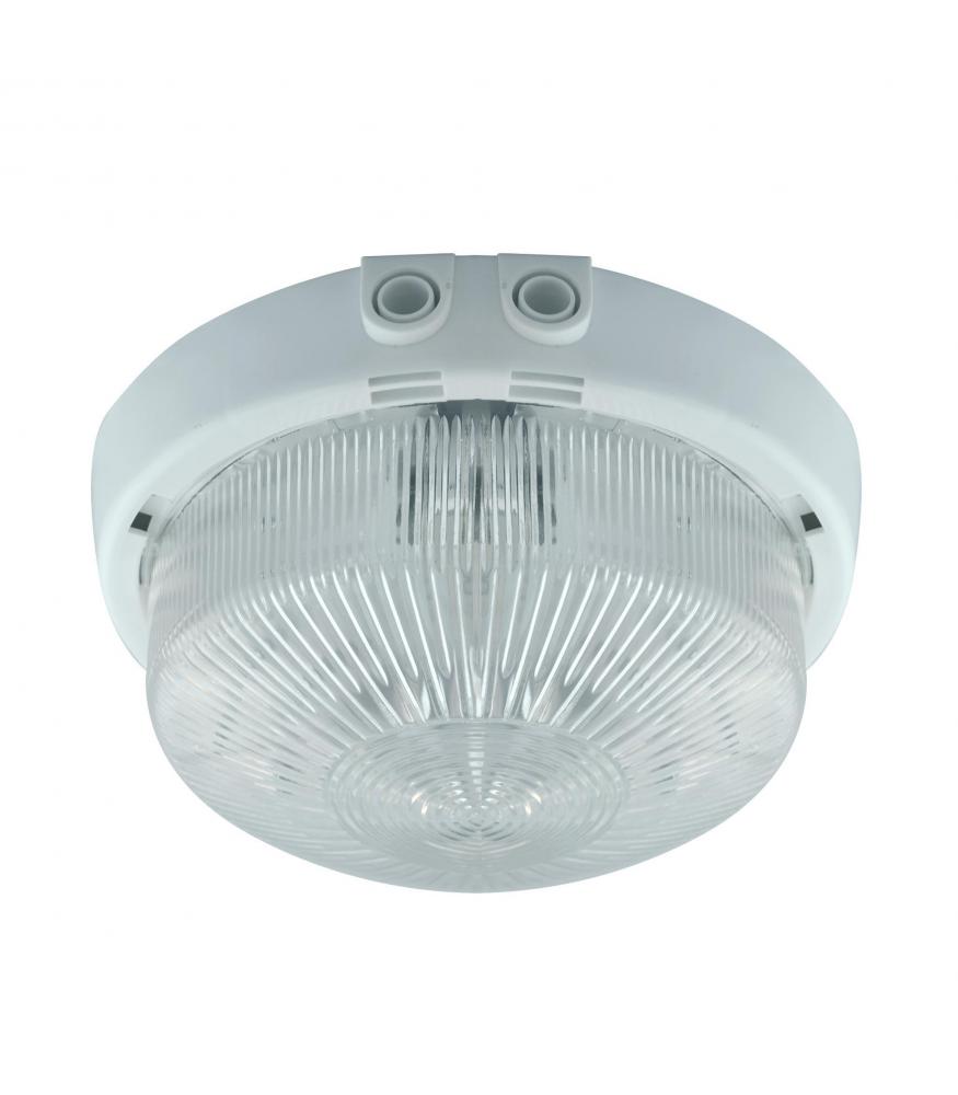 MONAT 100 white-Lighting for every space-Svetila.eu