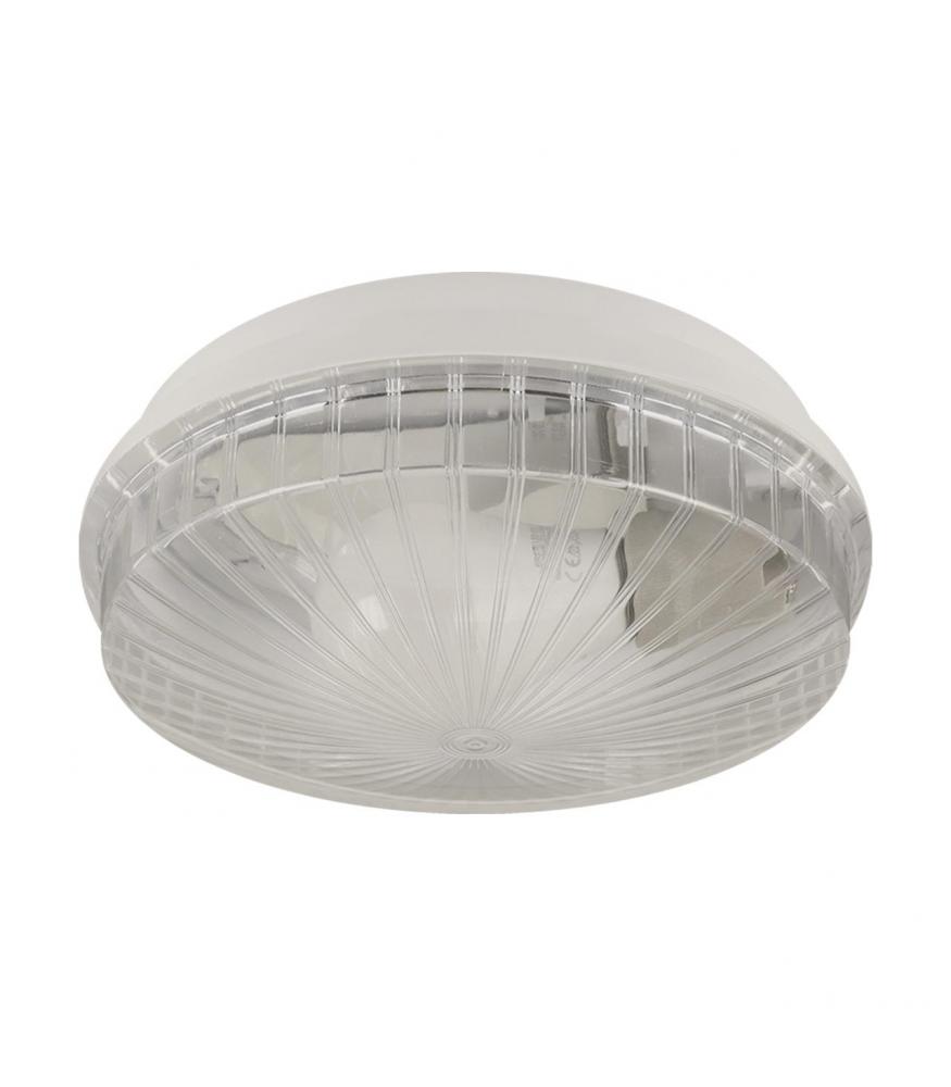 MONTE 60 E27 IP65 Light Fixture-Lighting for every space-Svetila.eu