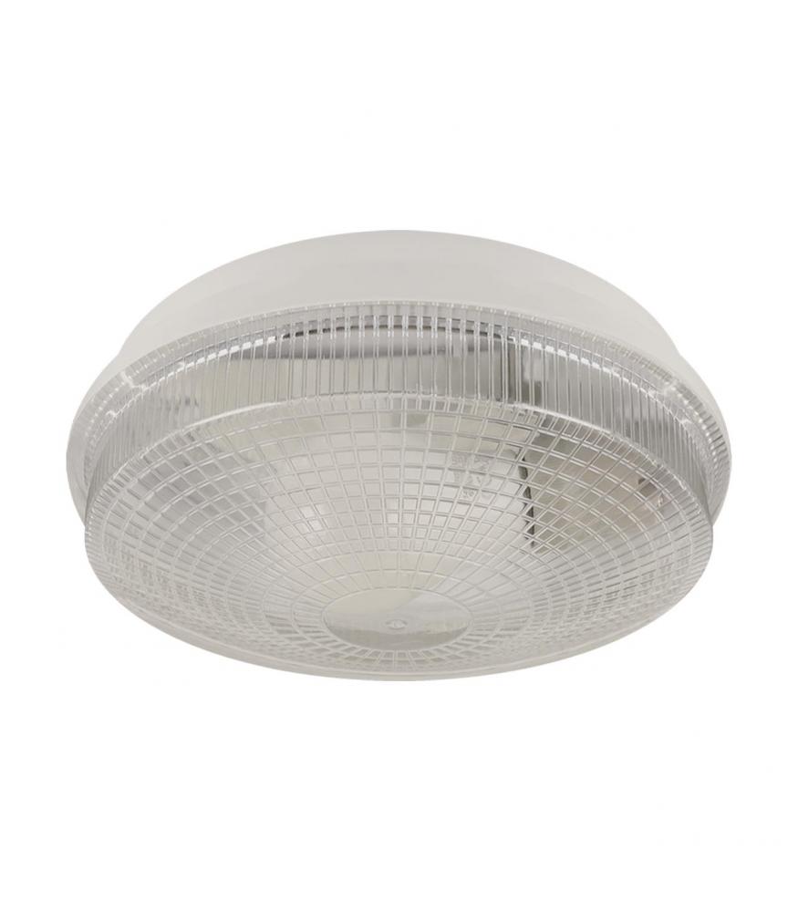 MONTE 60 E27 IP65 Light Fixture-Lighting for every space-Svetila.eu