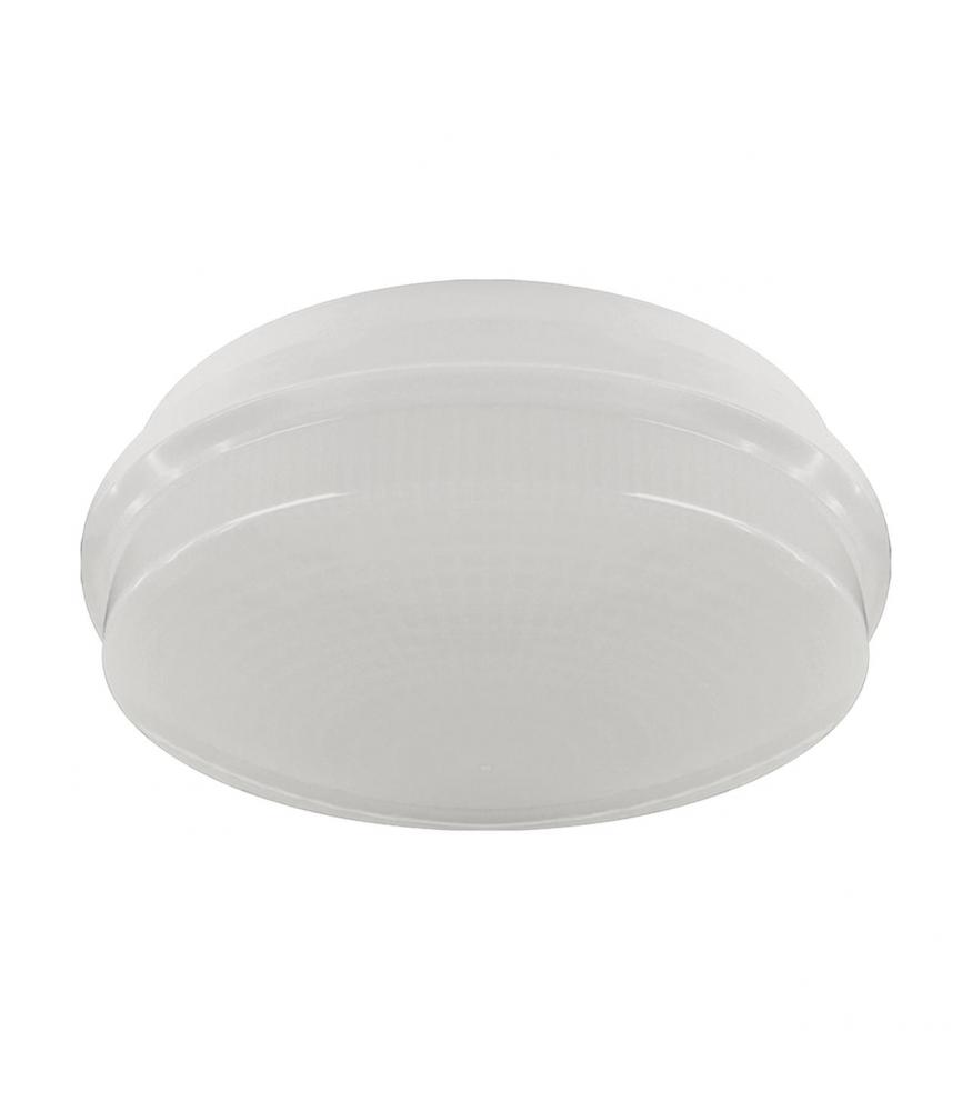 MONTE 60 E27 IP65 Light Fixture-Lighting for every space-Svetila.eu