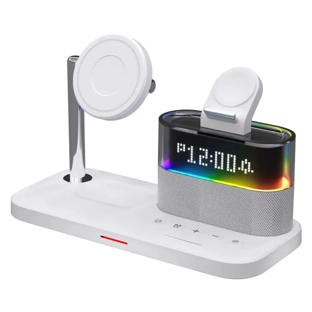 MagniGlow 3-in-1 Dock-Svetila.eu
