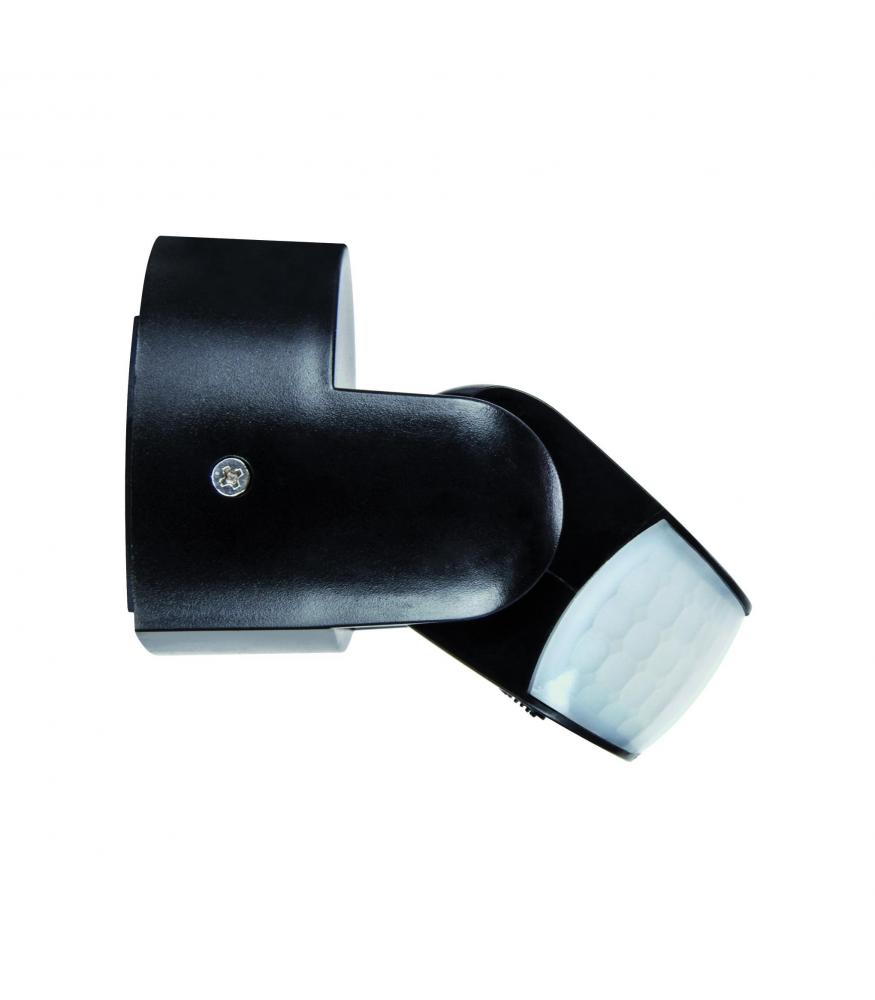 Motion sensor PATROL PIR 180 and 2xPIR, 1200W-Electrical material-Svetila.eu