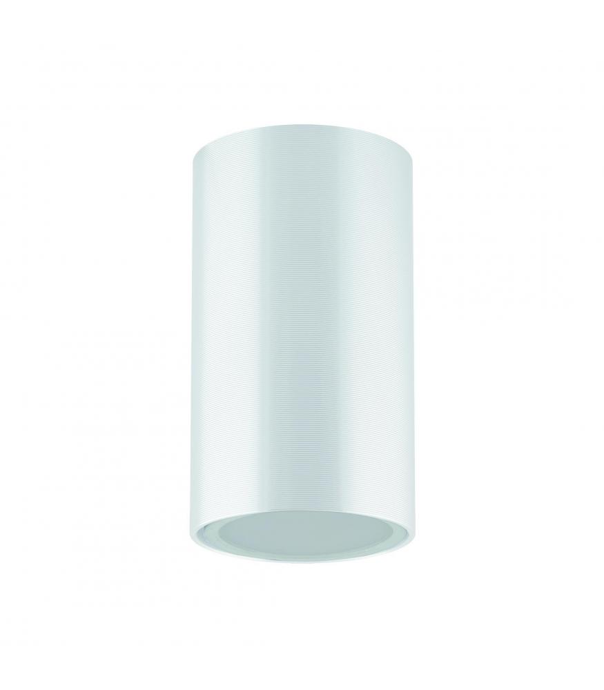 OTTO GU10 spotlight fixture-Lighting for every space-Svetila.eu