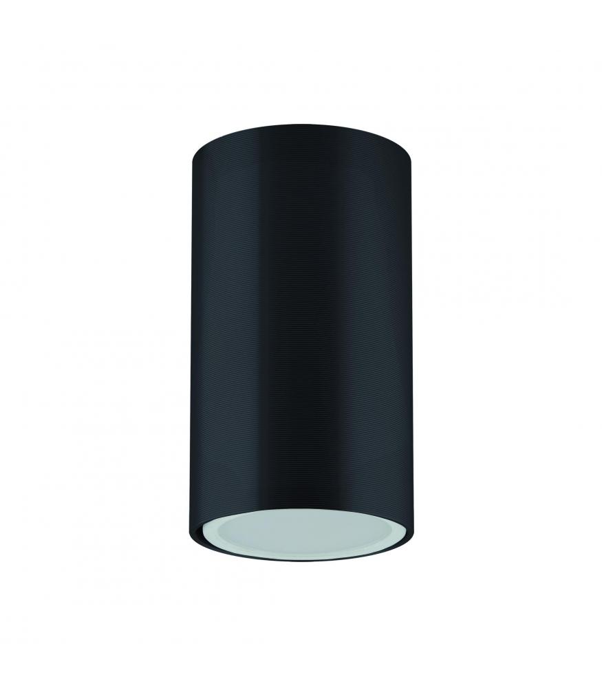 OTTO GU10 spotlight fixture-Lighting for every space-Svetila.eu