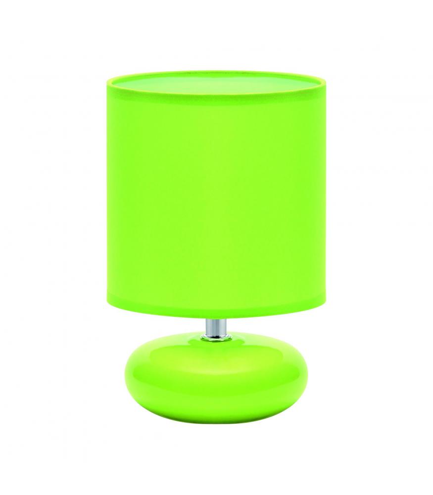 PATI E14 Table Lamp-Lighting for every space-Svetila.eu