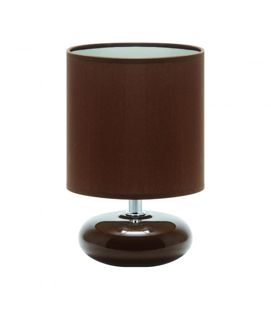 PATI E14 Table Lamp-Lighting for every space-Svetila.eu