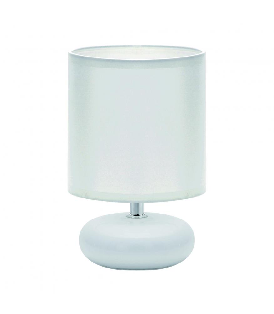 PATI E14 Table Lamp-Lighting for every space-Svetila.eu