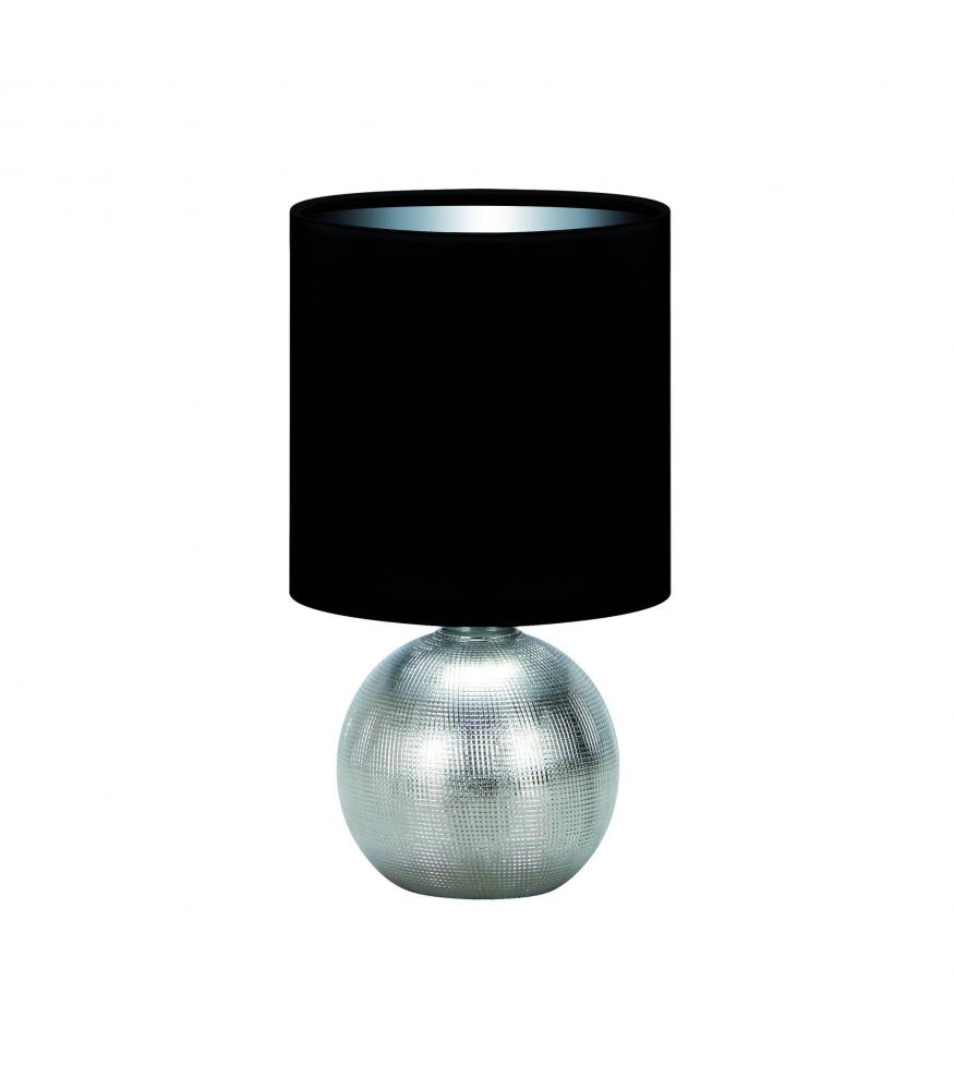 PERLO E14 Table Lamp-Lighting for every space-Svetila.eu