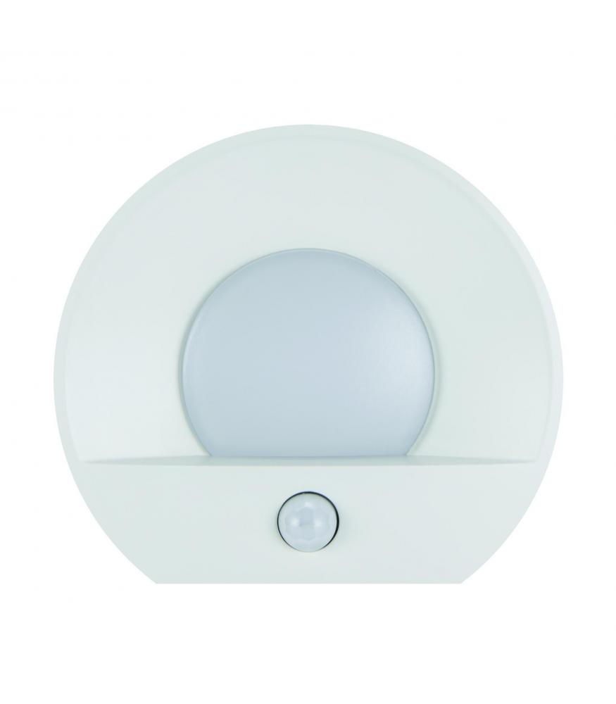 POP LED 1W portable, sensor, USB rechargeable-Lighting for every space-Svetila.eu