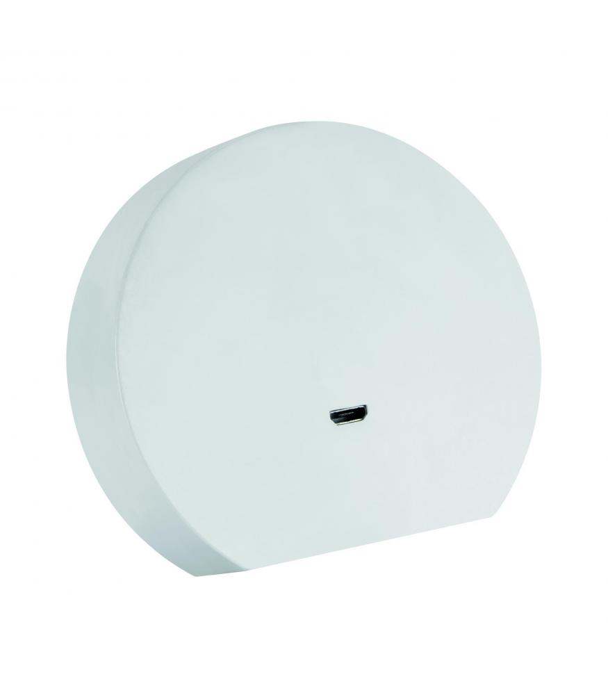 POP LED 1W portable, sensor, USB rechargeable-Lighting for every space-Svetila.eu