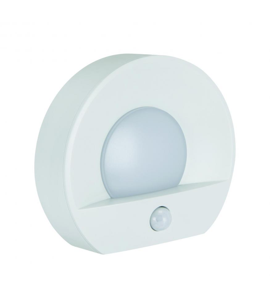 POP LED 1W portable, sensor, USB rechargeable-Lighting for every space-Svetila.eu