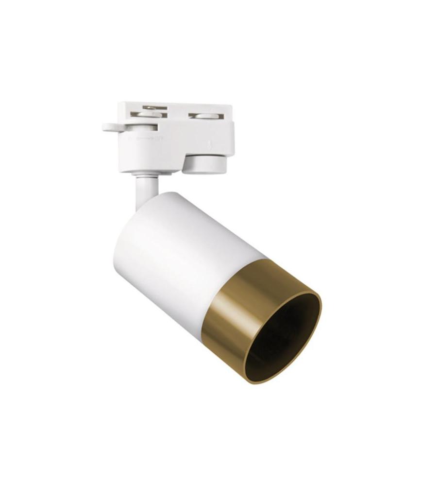 PUZON GU10 Lighting Collection-Lighting for every space-Svetila.eu