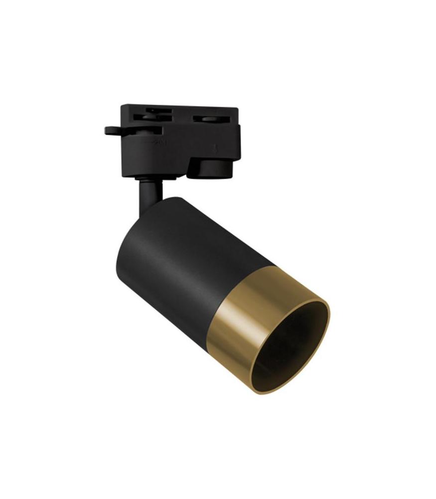 PUZON GU10 Lighting Collection-Lighting for every space-Svetila.eu