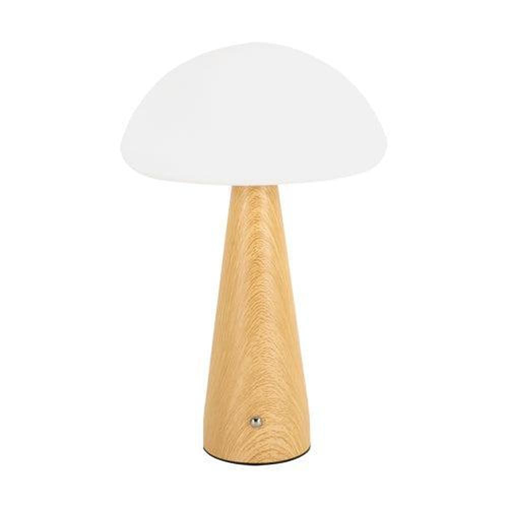 Pine Table Lamp-Svetila.eu