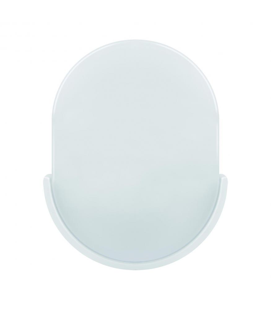 Plug-in LED Nightlight BEZA 1W L-Lighting for every space-Svetila.eu