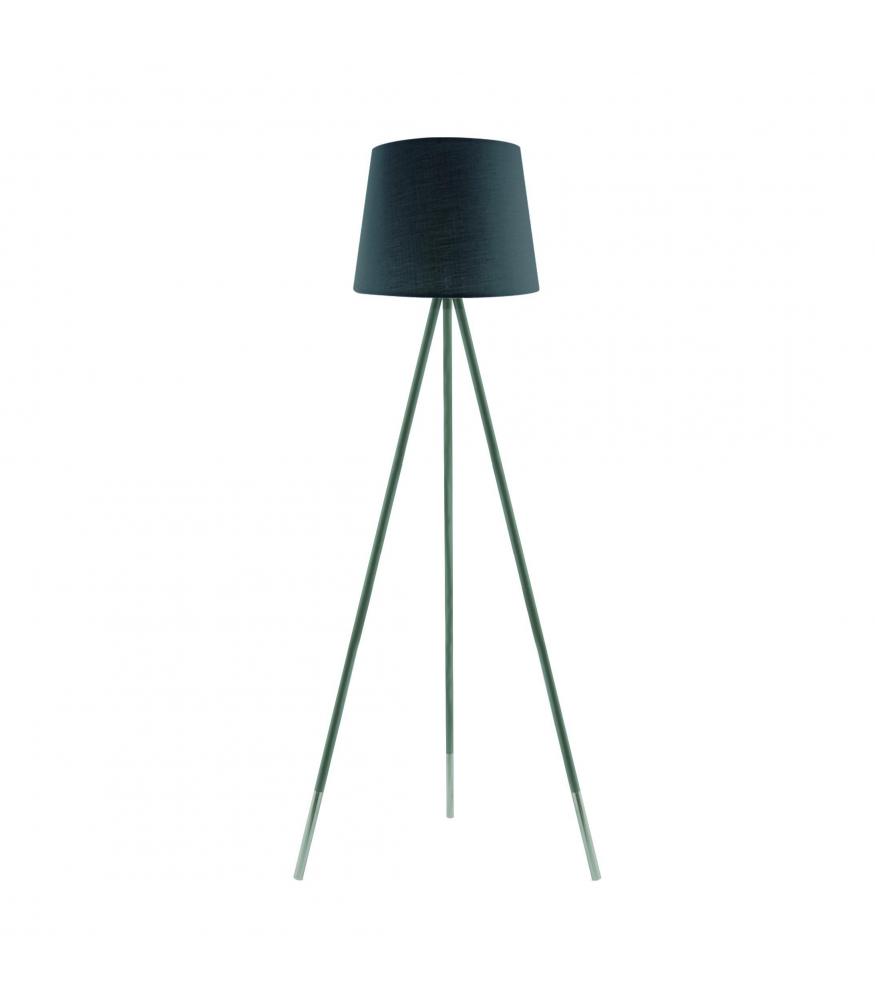 RADAR Floor or Table Lamp E14 and E27-Lighting for every space-Svetila.eu