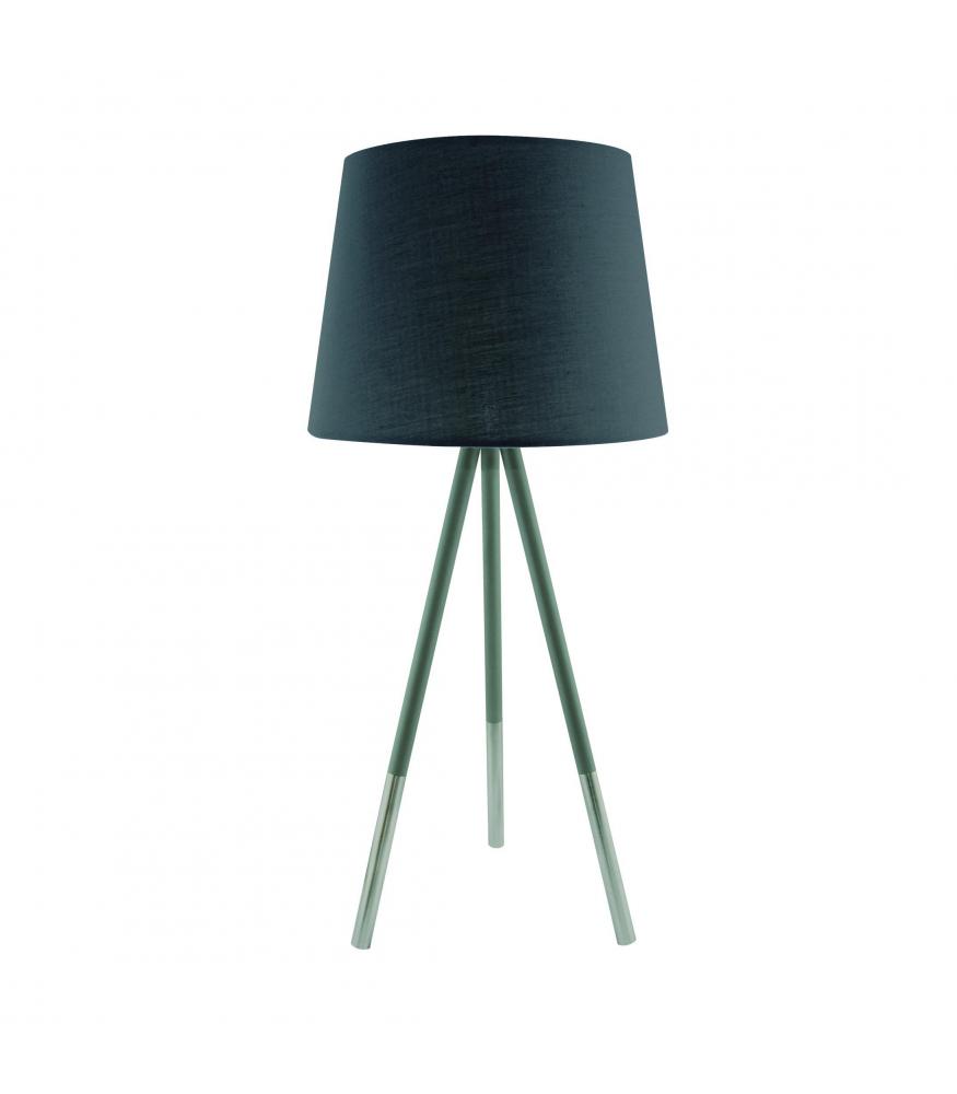 RADAR Floor or Table Lamp E14 and E27-Lighting for every space-Svetila.eu