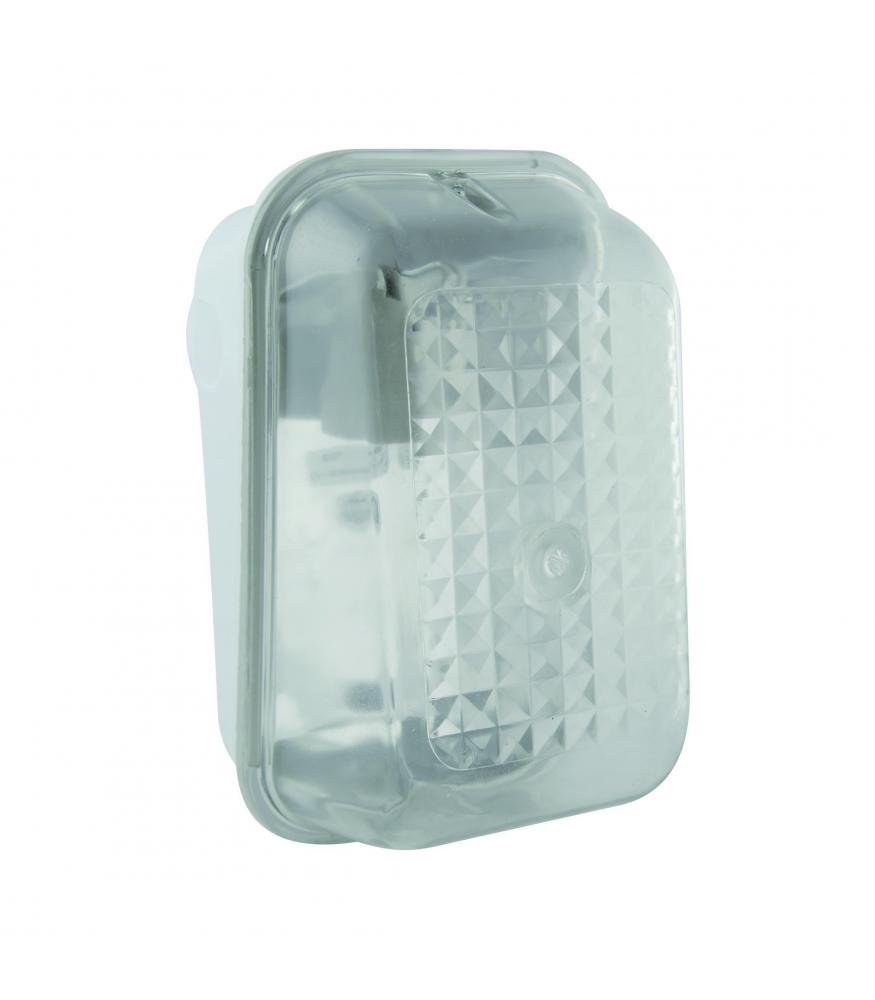 REX 60 white-Lighting for every space-Svetila.eu