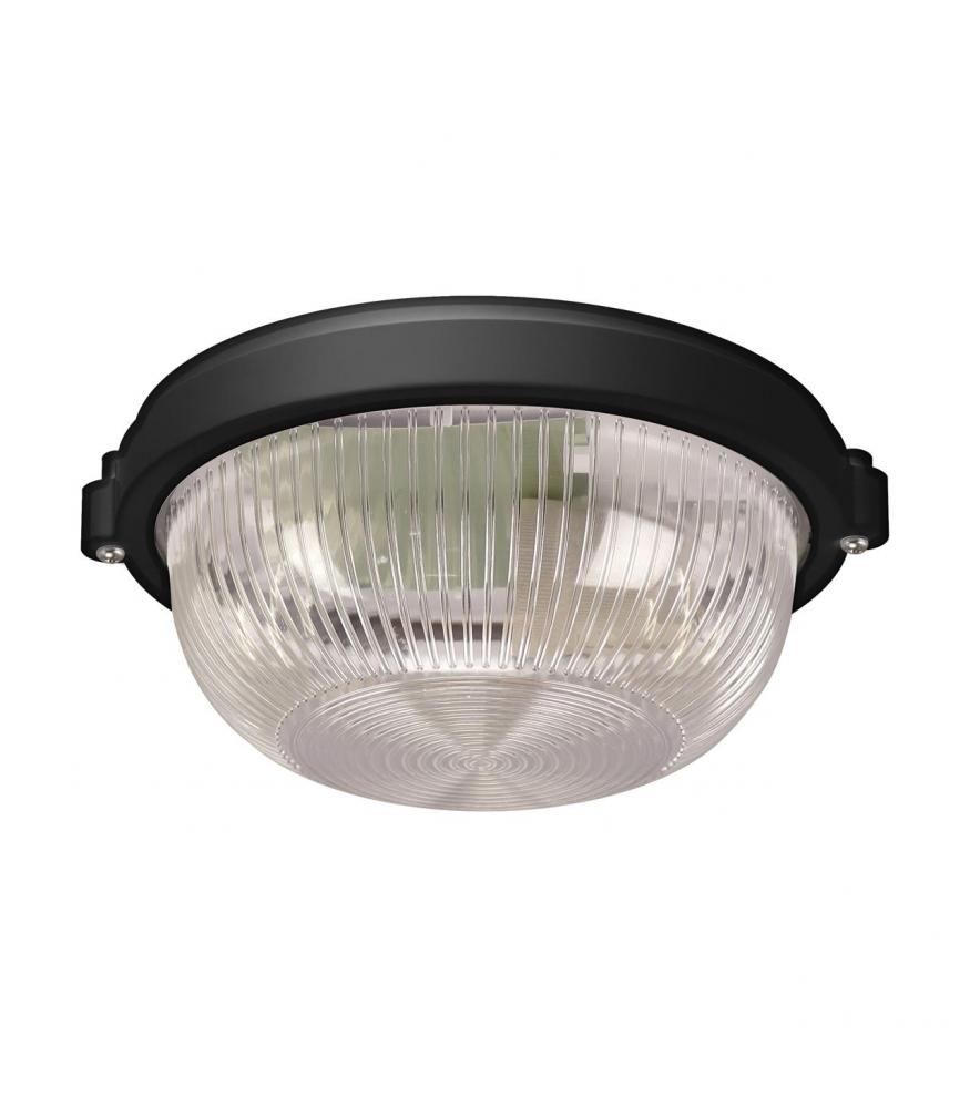 SALTO 10 E27, IP65, versatile luminaire-Lighting for every space-Svetila.eu