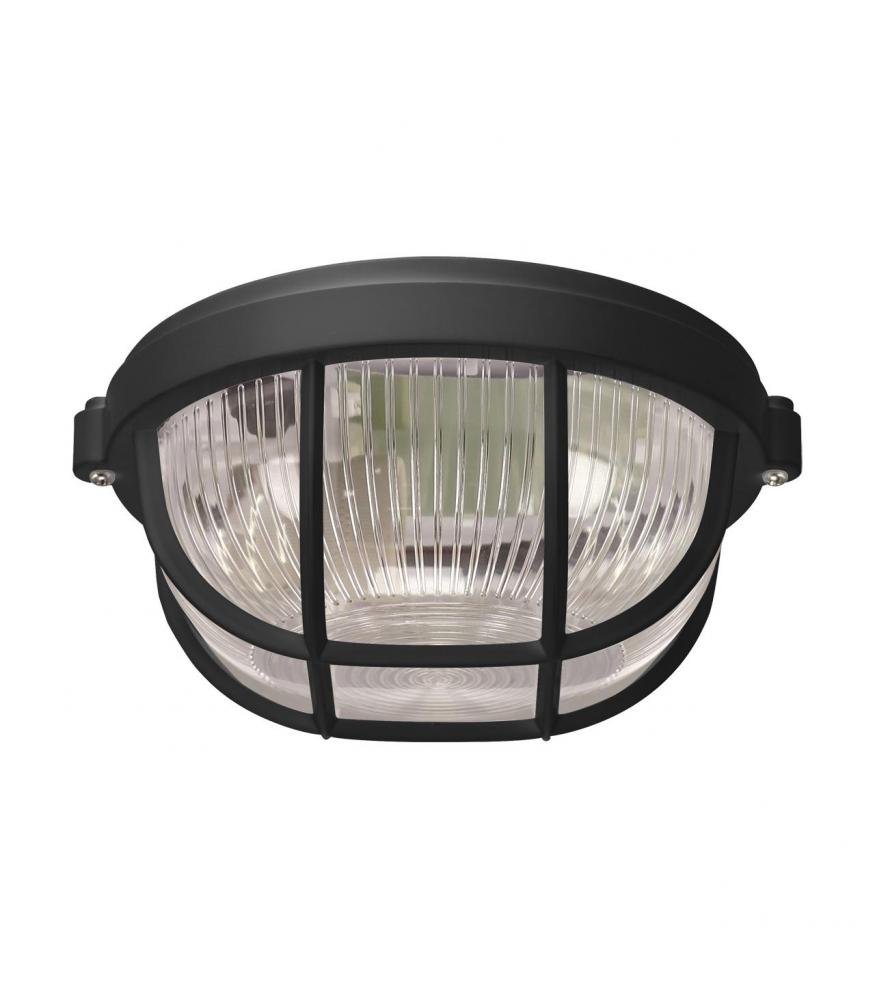 SALTO 10 E27, IP65, versatile luminaire-Lighting for every space-Svetila.eu