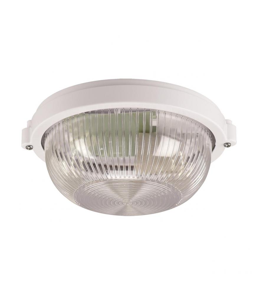 SALTO 10 E27, IP65, versatile luminaire-Lighting for every space-Svetila.eu
