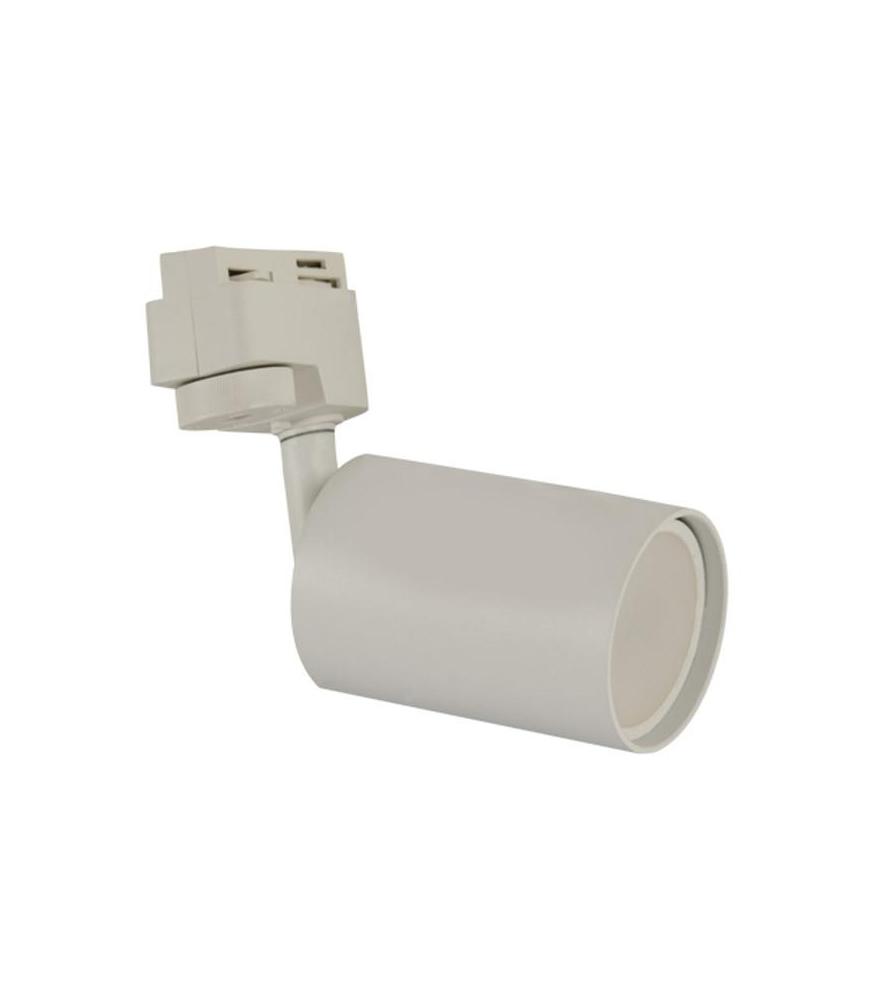 SOFIA 3xGU10 TRA GU10-Lighting for every space-Svetila.eu