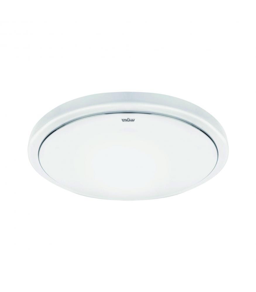 SOLA MVS Sensor Light Series-Lighting for every space-Svetila.eu