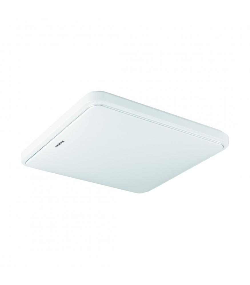 SOLA MVS Sensor Light Series-Lighting for every space-Svetila.eu