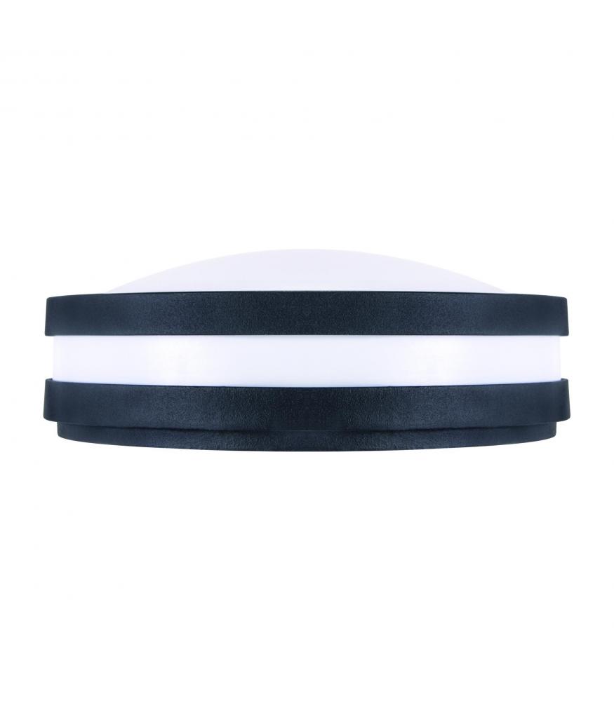 SOLINA LED and C 8W Lighting for house number-Lighting for every space-Svetila.eu