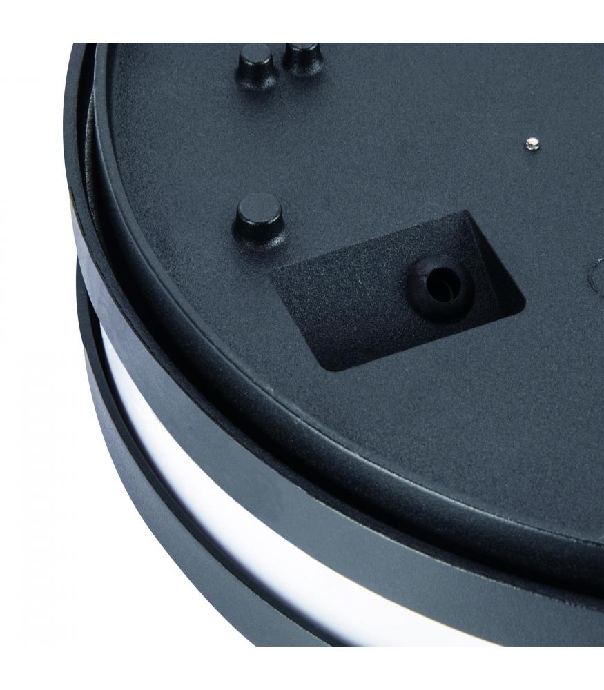 SOLINA LED and C 8W Lighting for house number-Lighting for every space-Svetila.eu