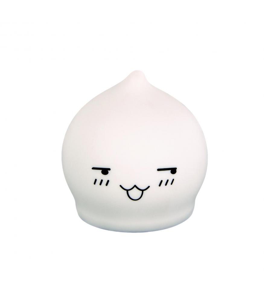 Soft & Safe Battery-Powered PUPIL LED-Lighting for every space-Svetila.eu